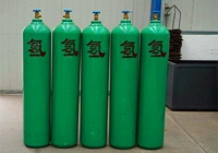 無錫工業(yè)氣體的用途你知道多少？