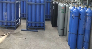 無錫特種氣體應(yīng)用范圍變廣（在冶金，電子元器件，環(huán)保，石油化工領(lǐng)域需求增長）